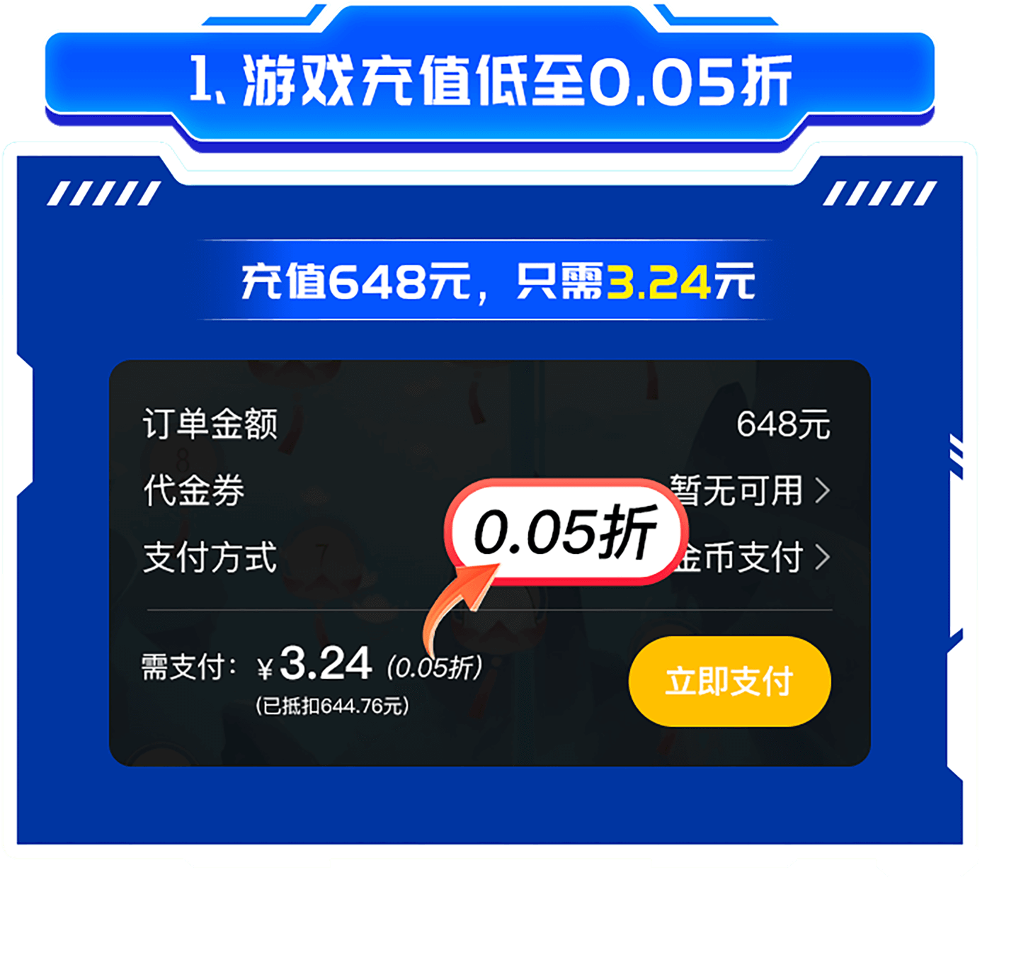 圖片2